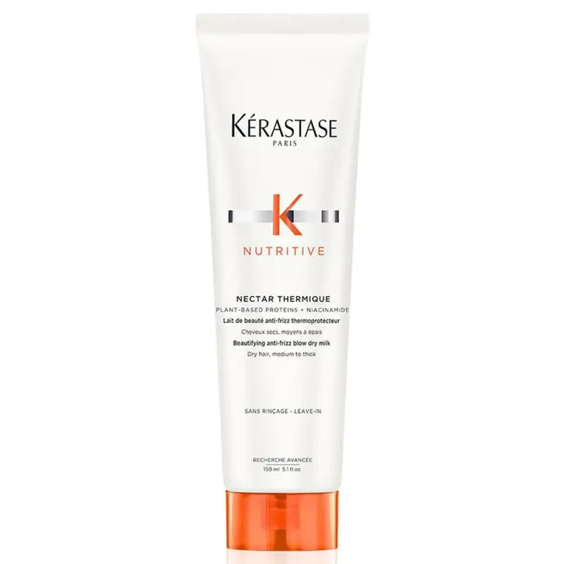 Kerastase Nutritive - Nectar Termique 150 ml