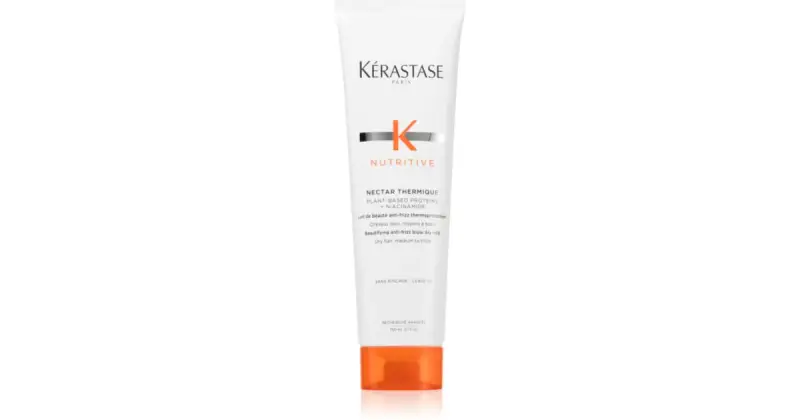Nutritive nettare termico 150 ml