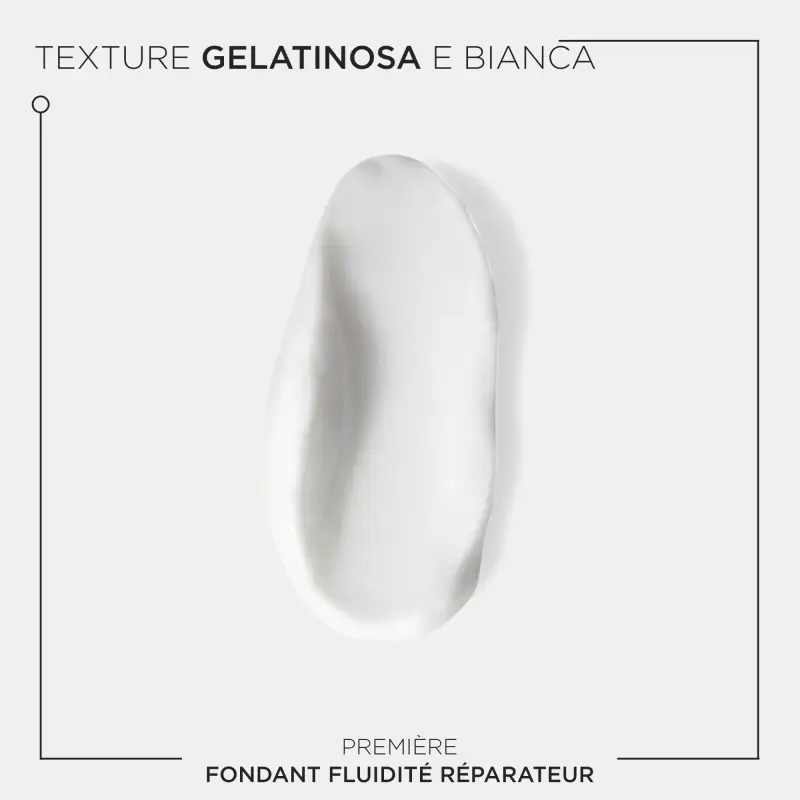 Première Fondant Fluidité Réparateur - Capelli danneggiati miniatura 3