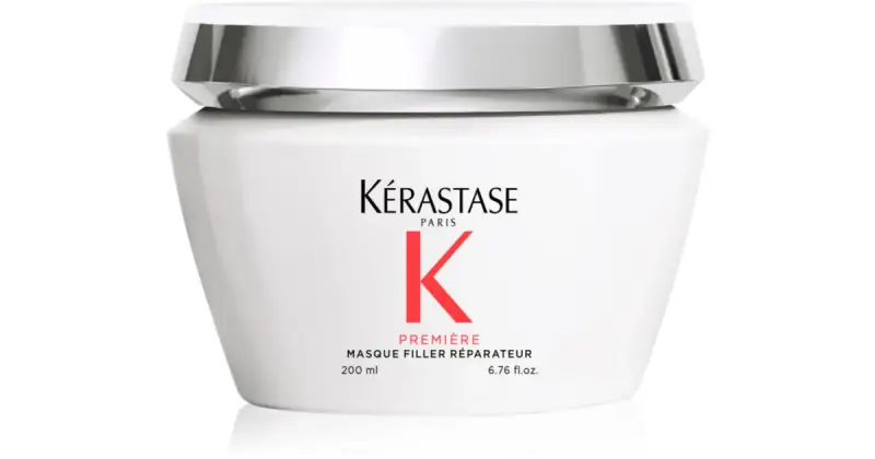 Première Maschera Filler Riparatore 200 ml