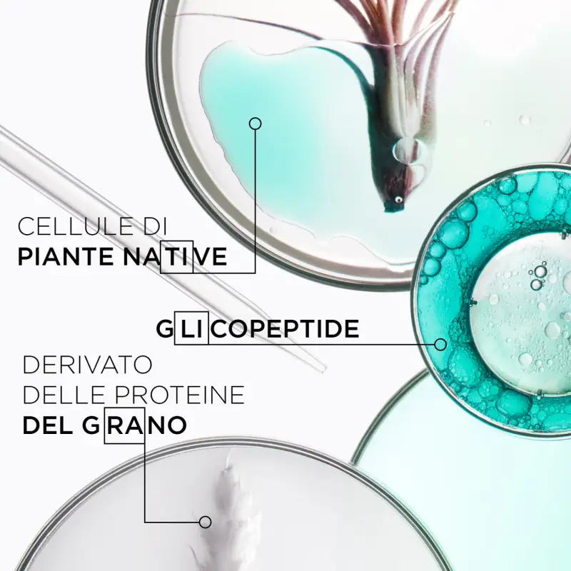 Résistance Serum Thérapiste - Siero capelli miniatura 4