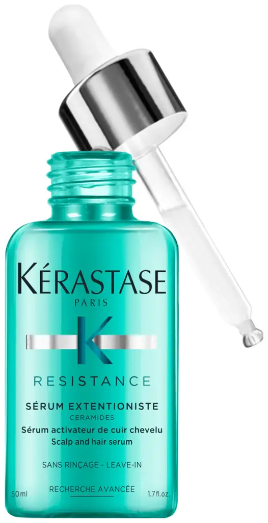 Résistance siero Extentioniste 50 ml