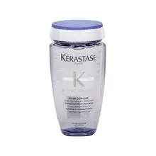 Shampoo Biondo Absolu Lumiere 1000ml