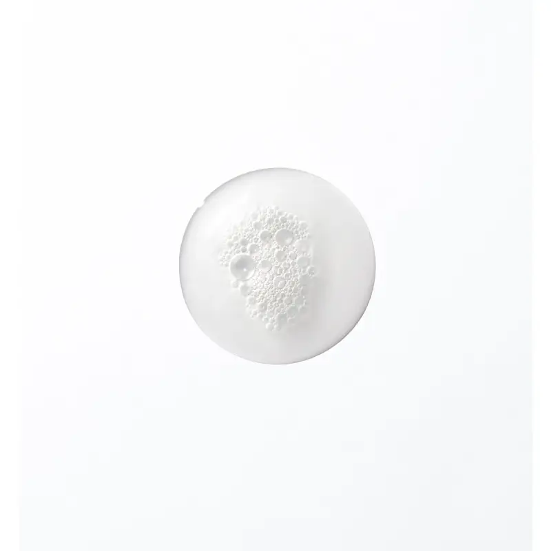 Spécifique Bain Divalent - Shampoo purificante, Capelli grassi miniatura 3