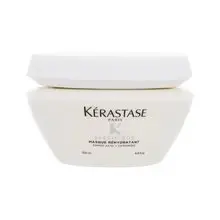 Kerastase Specifique Maschera reidratante