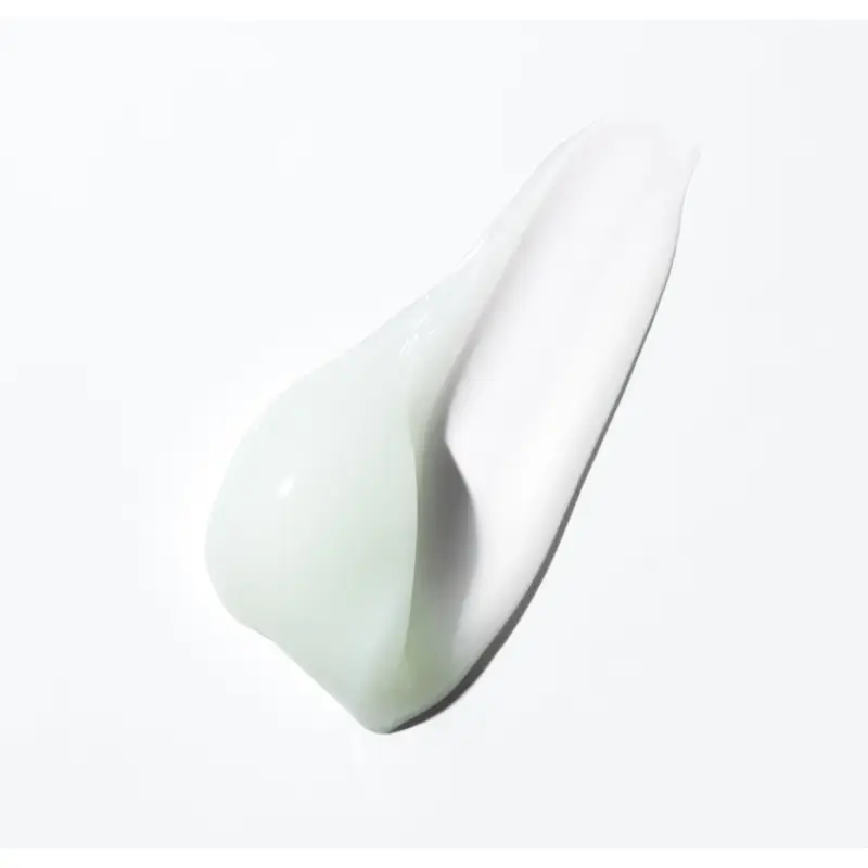 Spécifique Masque Rehydratant - Maschera capelli secchi, Capelli normali miniatura 3