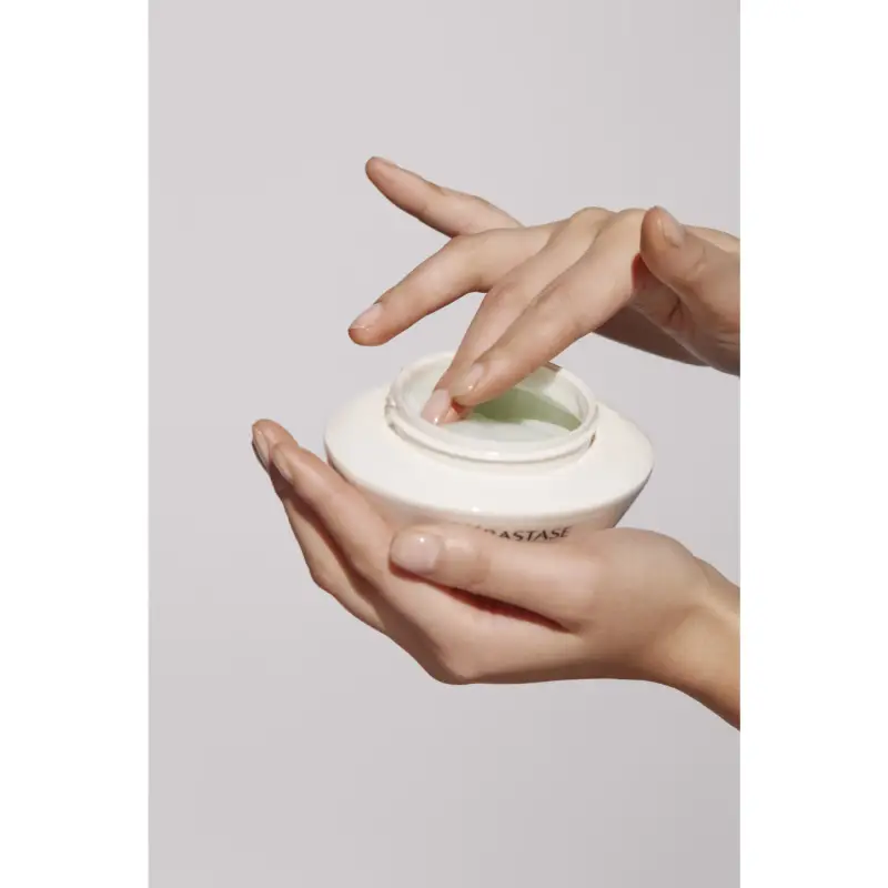 Spécifique Masque Rehydratant - Maschera capelli secchi, Capelli normali miniatura 4