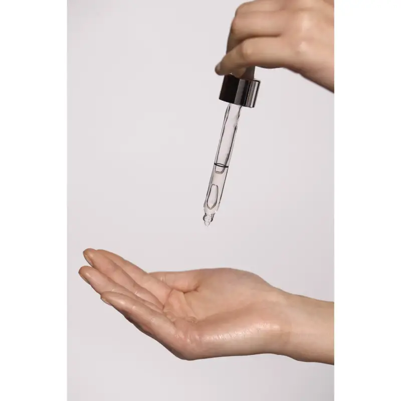 Spécifique Sérum Potentialiste - Siero capelli miniatura 4