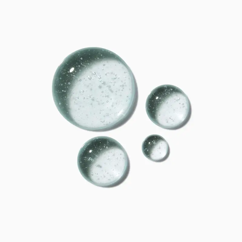 Symbiose Sérum Cellulaire Nuit Anti-Pelliculaire Intensif - Siero capelli, Forfora miniatura 5