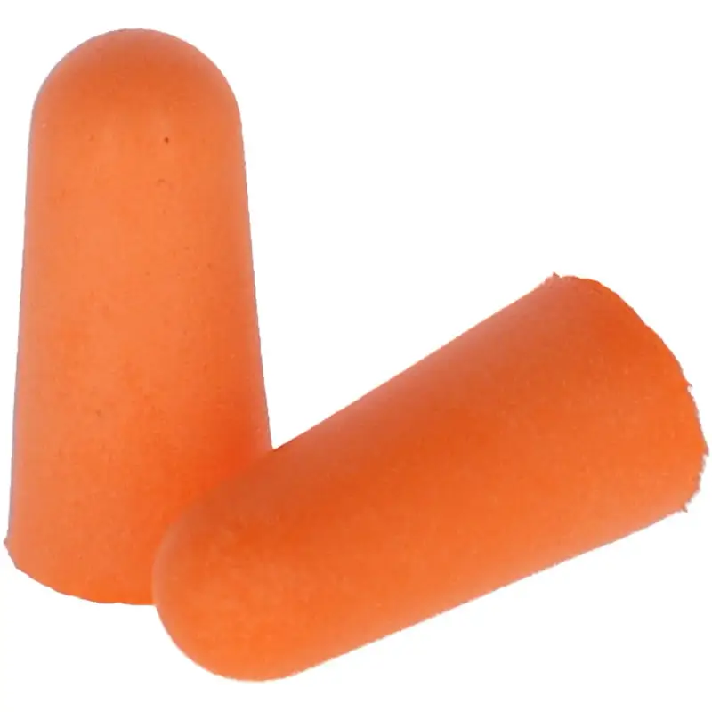 Paraorecchie Kerbl SNR (x20)