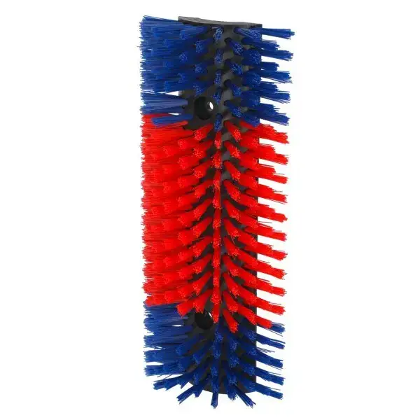 Kerbl Spazzola a muro