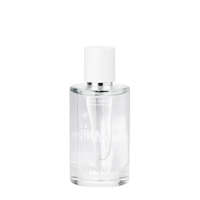 La Tour Eiffel Fragranza spray 100 ml
