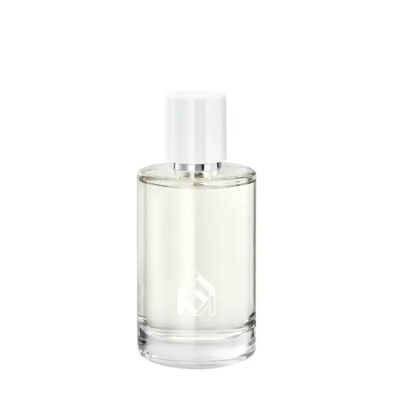 Le Soleil Profumo Nebbia 100 ml