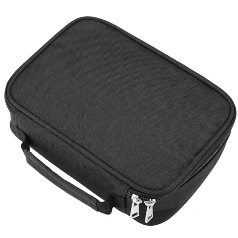 Kesote Astucci Nero 2440354