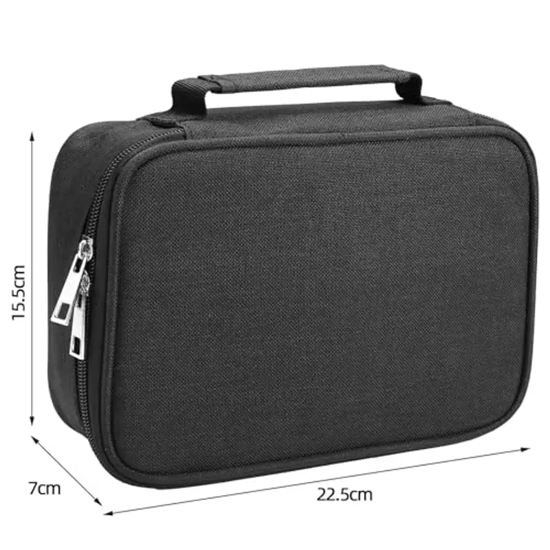 Kesote Astucci Blu 2440354 miniatura 2