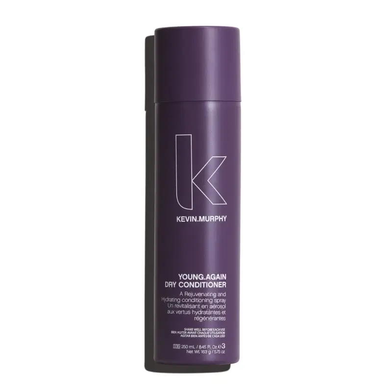 Rejuvenate Young.again Dry Conditioner - Balsamo,Styling e trattamento capelli