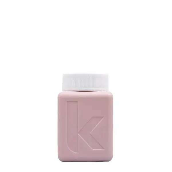 Volume Angel.rinse - Balsamo volumizzante