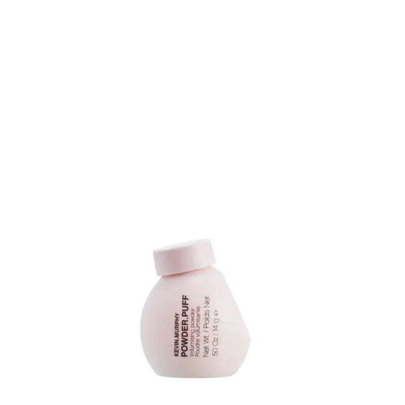 Volume Powder.puff - Polvere per capelli