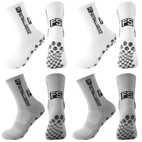 KEWUF Calze Uomo Multicolore 3722375