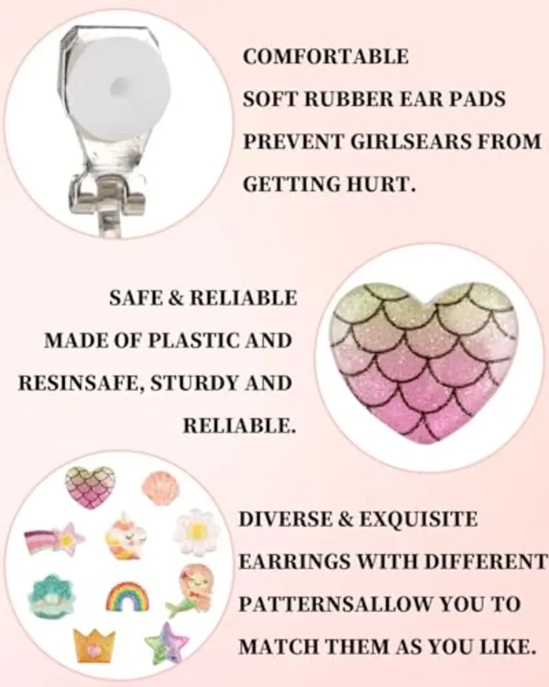 KGDUYC Orecchini 1297541 miniatura 3