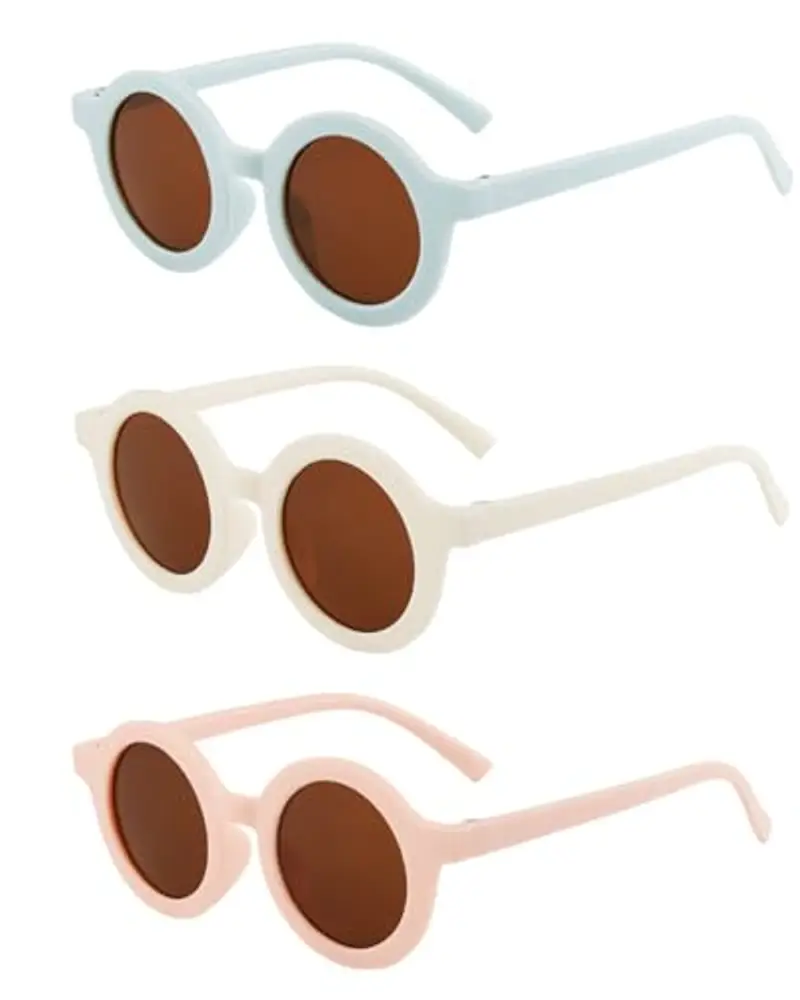 KGDUYC Occhiali da sole Uomo 2146094