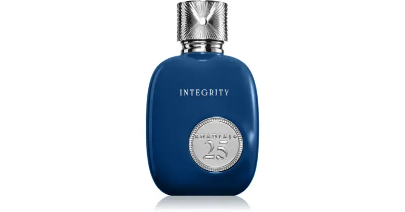 25 Integrity 100 ml