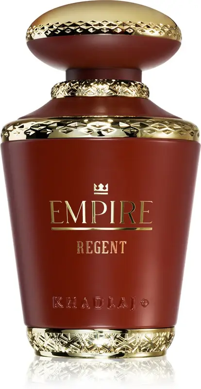 Empire Regent EDP U 100 ml