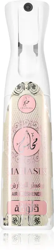 Frash Dalouaa deodorante 320 ml