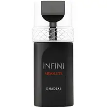 Infini Absolute EDP - 100 ml