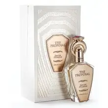 The Proposal Special Occasion EDP - 100 ml