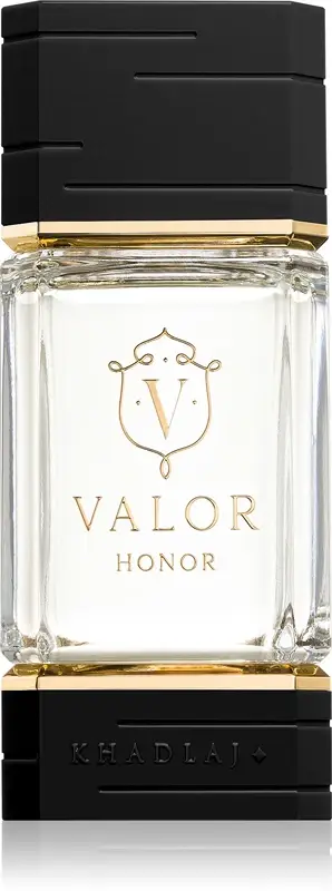 Valor Honor EDP M 100 ml