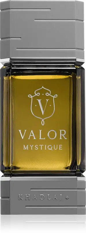 Valor Mystique EDP M 100 ml