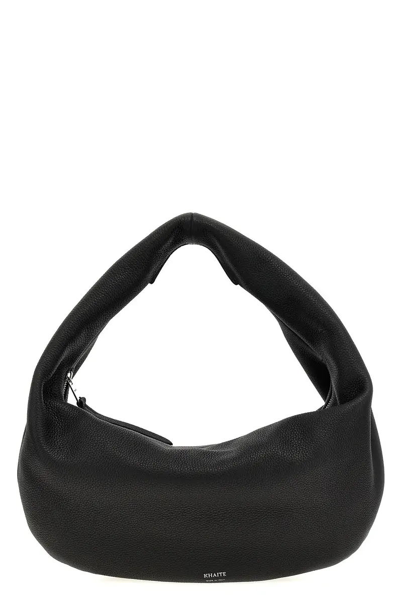 KHAITE Borsa a spalla Nero 2545138