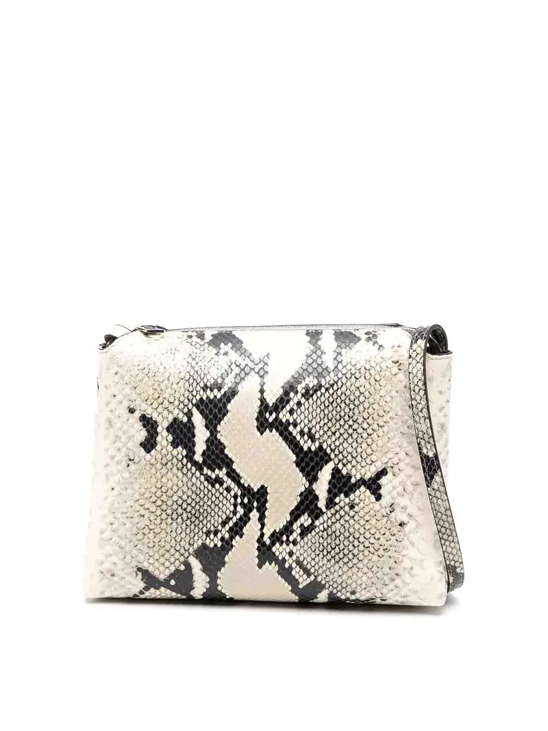 KHAITE Borsa a tracolla Multicolore 3254477