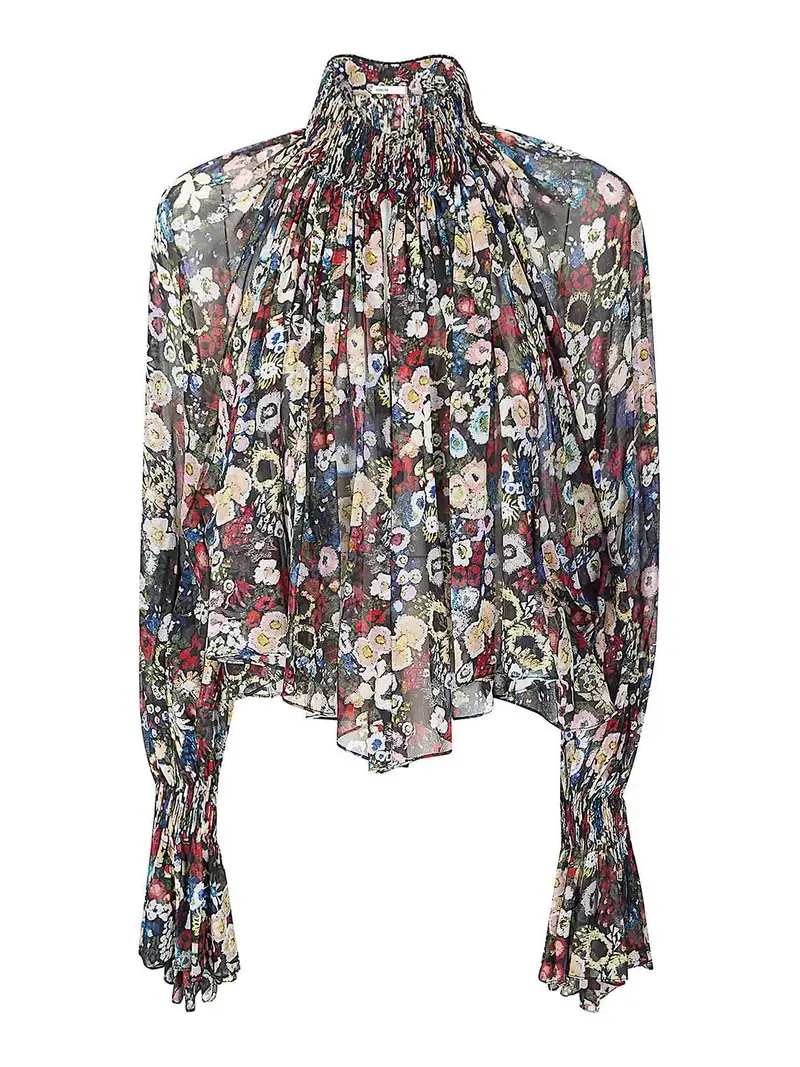 DÃ¼rer Superiore Multicolore