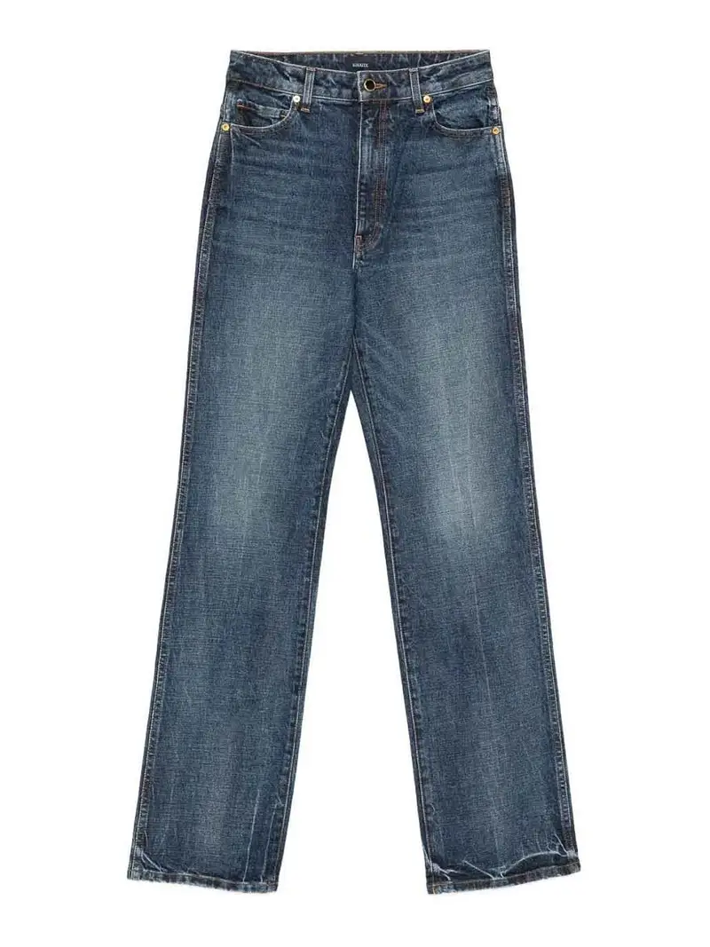 Danielle Jean Lykens Lavaggio Medio