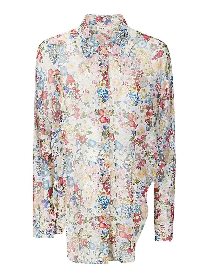 Goya Superiore Multicolore