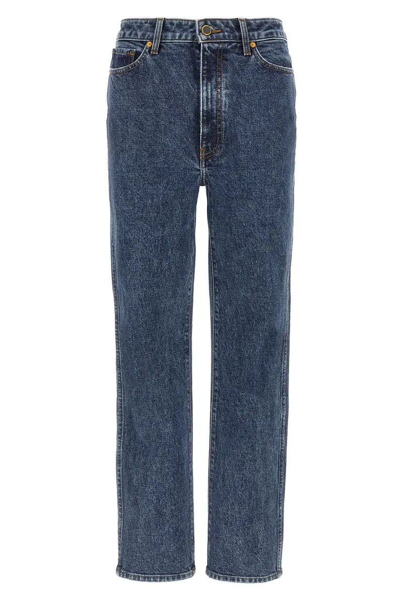 KHAITE Jeans Denim 2547612