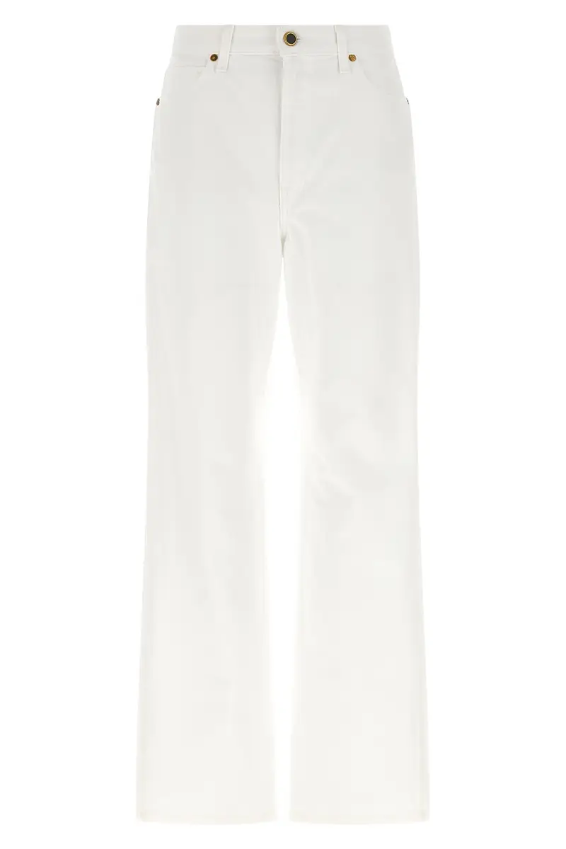 Jeans Danielle Bianco