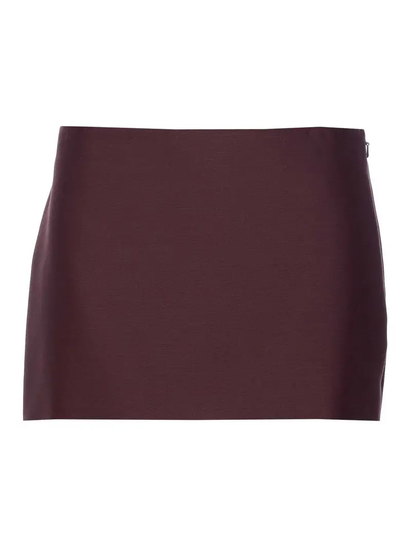 Jett Skirt Viola