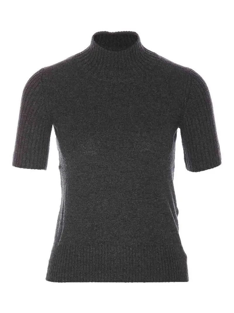 Maglione Cecil Grigio