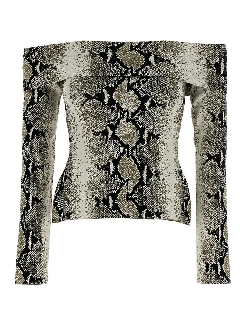 vivi in â€‹â€‹alto Multicolore