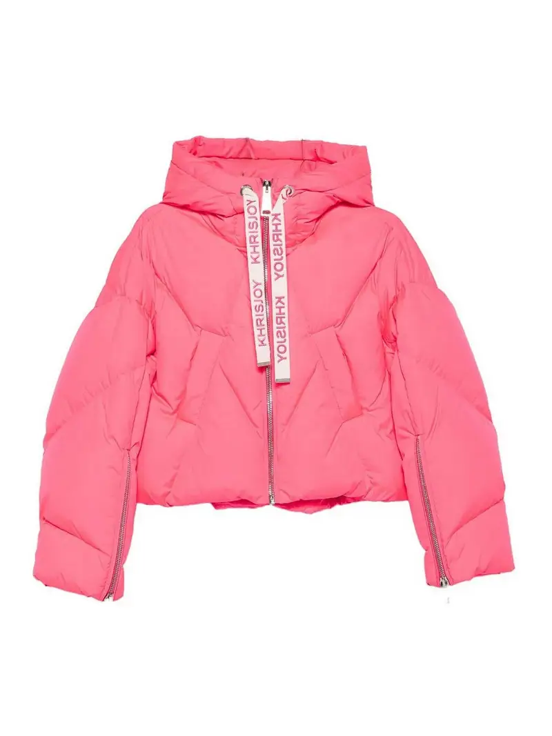 Ritaglia l iconica Milano Multicolore