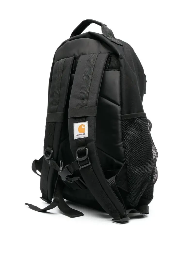 Kickflip Backpack miniatura 3