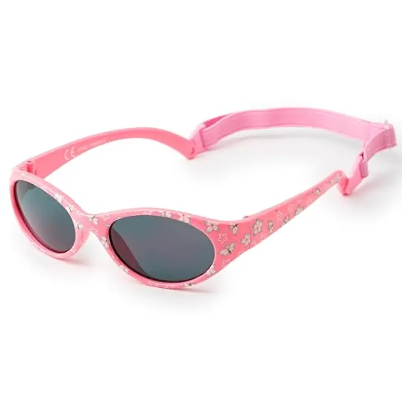 Kiddus Occhiali da sole 2459587