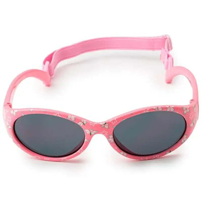 Kiddus Occhiali da sole 2459587 miniatura 2