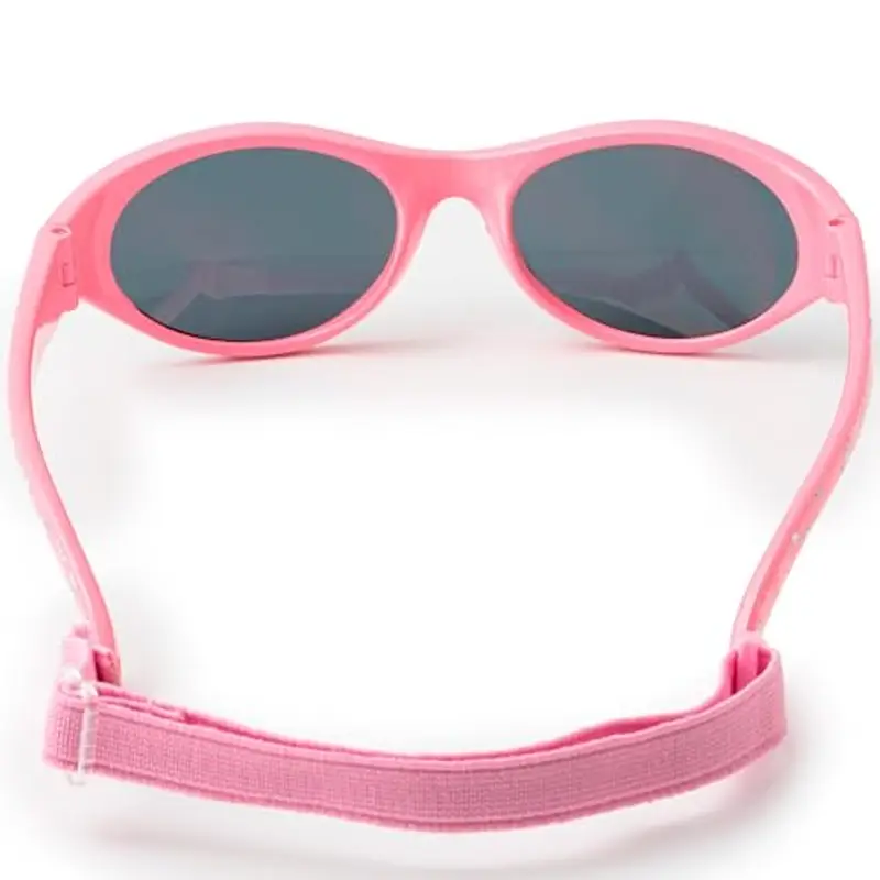 Kiddus Occhiali da sole 2459587 miniatura 3