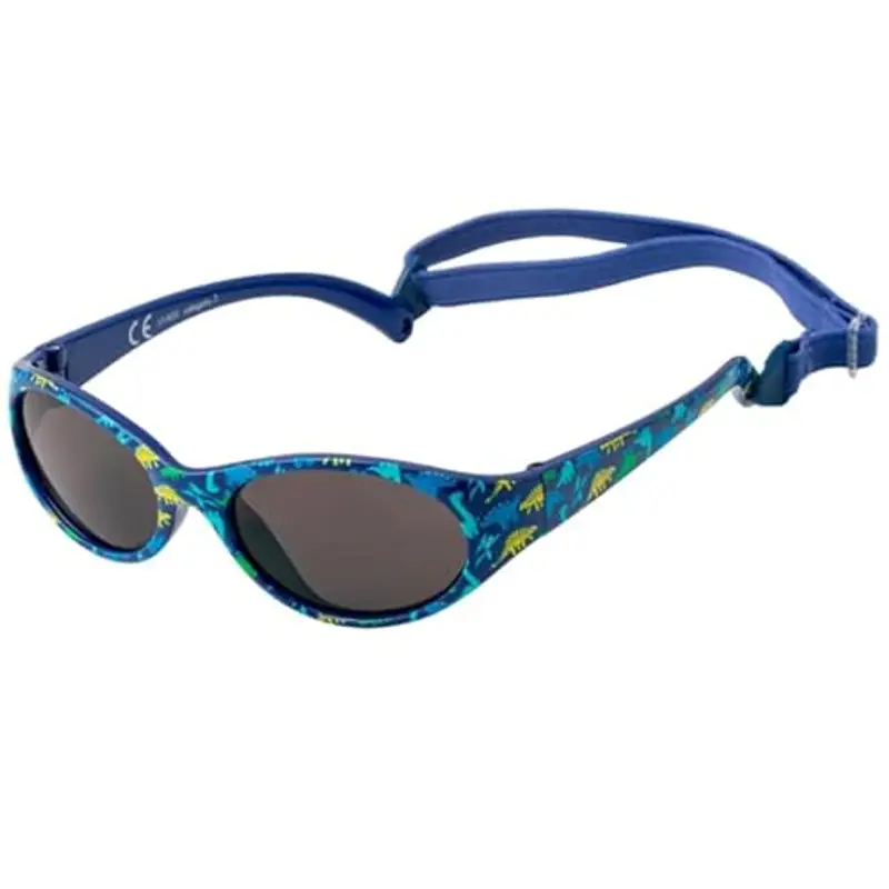 Kiddus Occhiali da sole 2145971