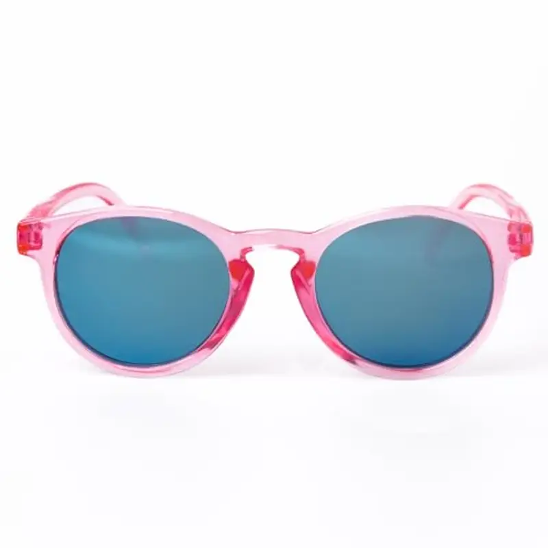 Kiddus Occhiali da Sole Polarizzati Bambine, Età 4-7 Anni, 100% Protezione UV miniatura 2