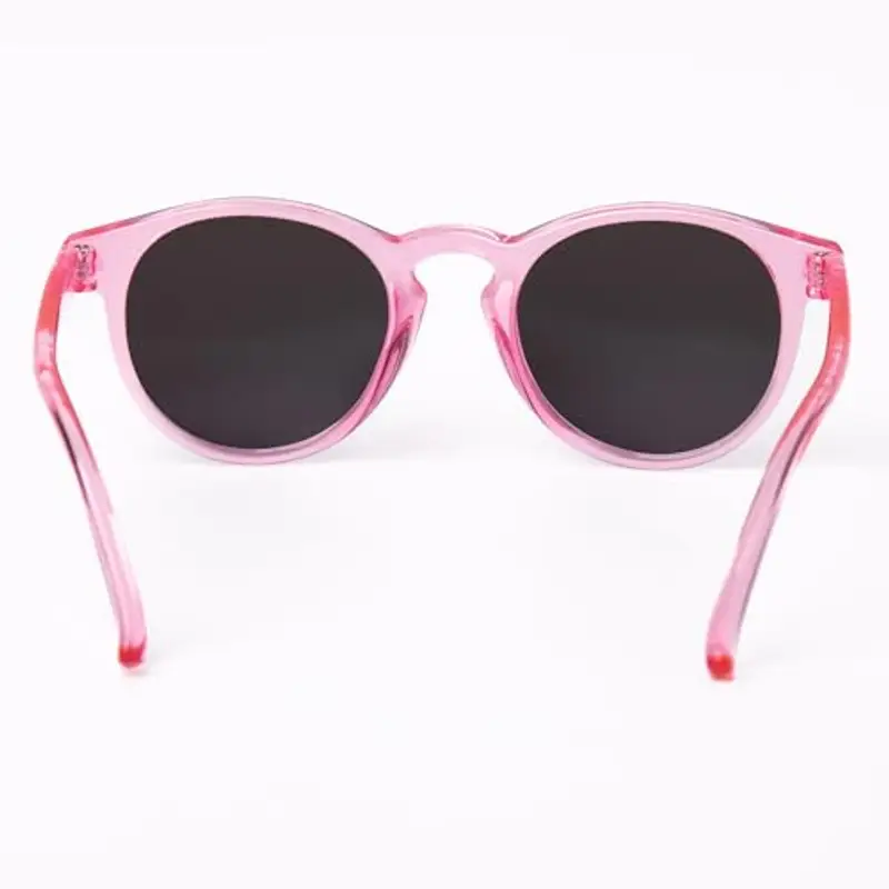 Kiddus Occhiali da Sole Polarizzati Bambine, Età 4-7 Anni, 100% Protezione UV miniatura 3